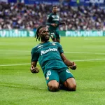 RC Lens Mercato : Lens et Levante sont tombés d&rsquo;accord pour Goduine Koyalipou