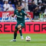 ASSE : un futur Andy Diouf (RC Lens) frappe à la porte d’Horneland