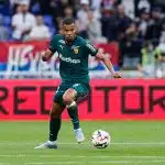 ASSE : un futur Andy Diouf (RC Lens) frappe à la porte d&rsquo;Horneland