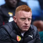 RC Lens, ASSE : Will Still sur le marché, les Verts doivent-ils foncer ?