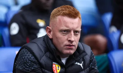 RC Lens, ASSE : Will Still sur le marché, les Verts doivent-ils foncer ?