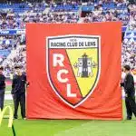 RC Lens : les Sang et Or confirment une grosse nouvelle pour la saison prochaine
