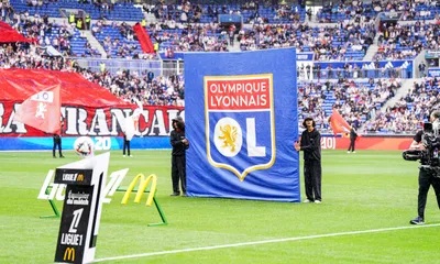 OL : c&rsquo;est le grand jour, l&rsquo;ombre de la faillite plane sur les Gones, Reims se tient prêt !