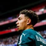 RC Lens Mercato : un géant italien avance ses pions pour Neil El Aynaoui