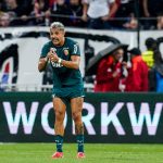 OM Mercato : le dossier Facundo Medina (RC Lens) se complique sérieusement !