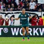 RC Lens : 2 confirmations décevantes tombent concernant le mercato estival