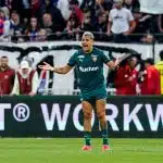 RC Lens : 2 confirmations décevantes tombent concernant le mercato estival