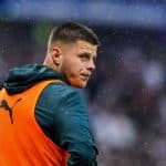 RC Lens : énorme coup dur confirmé pour la réserve lensoise