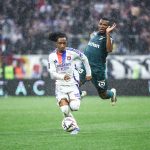 Les infos du jour : Fofana (OL) agite l’OM, le FC Nantes s’active, le PSG va tout changer