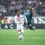Les infos du jour : Fofana (OL) agite l&rsquo;OM, le FC Nantes s&rsquo;active, le PSG va tout changer