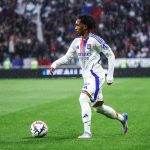 OL Mercato : les enchères explosent pour Fofana, son successeur déjà identifié !
