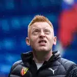 OL : le RC Lens et un autre club de L1 prêts à chiper la place de Lyon en coupe d’Europe !