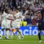 Real Madrid : les supporters madrilènes chambrent le FC Barcelone