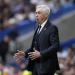 Real Madrid : c’est terminé pour Carlo Ancelotti !