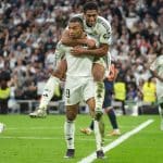 Pronostic Real Madrid – Majorque : le Real se donne encore un maigre espoir de titre