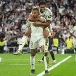 Pronostic Real Madrid – Majorque : le Real se donne encore un maigre espoir de titre