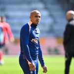 ASSE : Khazri envisage un retour dans le Chaudron et règle ses comptes