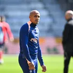 ASSE : Khazri envisage un retour dans le Chaudron et règle ses comptes