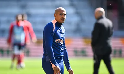 ASSE : Khazri envisage un retour dans le Chaudron et règle ses comptes