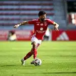 Camara (SB29) sur le départ, grand ménage au SCO, projet ambitieux à Strasbourg