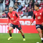 LOSC Mercato : Létang officialise un départ