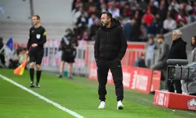 OM : Daniel Riolo enrage et fait une grande annonce pour la qualification en Ligue des Champions