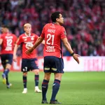 Les infos du jour : le Mercato prend feu au LOSC, une nouvelle recrue au PSG et au RC Lens, Aubameyang de plus en plus proche de l&rsquo;OM