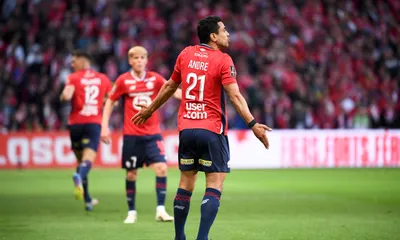 Les infos du jour : le Mercato prend feu au LOSC, une nouvelle recrue au PSG et au RC Lens, Aubameyang de plus en plus proche de l&rsquo;OM