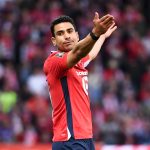 LOSC Mercato : nouvelle offre du Paris FC pour Benjamin André !