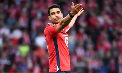 LOSC Mercato : nouvelle offre du Paris FC pour Benjamin André !