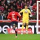 Geronimo Rulli a fait une erreur à l'OM