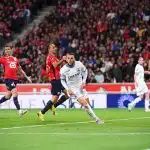 OM – L’analyse de Bastien Aubert : « Les Marseillais en mode Ligue des Champions »