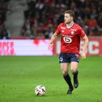 LOSC Mercato : Gudmundsson proche de filer à l’anglaise !