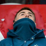 Stade Rennais Mercato : les ultras ne veulent pas de Rongier (OM) et menacent…