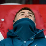 Stade Rennais Mercato : les ultras ne veulent pas de Rongier (OM) et menacent…