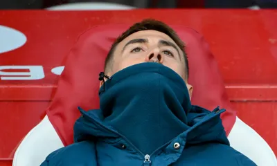 Stade Rennais Mercato : les ultras ne veulent pas de Rongier (OM) et menacent…