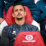 OM Mercato : Luiz Felipe va rebondir en Espagne