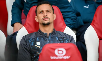 OM Mercato : Luiz Felipe va rebondir en Espagne