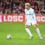 OM Mercato : l’Inter Milan a revu son offre pour Luis Henrique