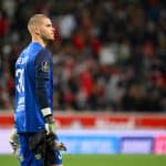 PSG – Les infos du jour : Dembélé titulaire face à Arsenal, Luis Enrique et Hakimi ont parlé, Paris lâche Chevalier (LOSC)