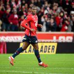 OM, FC Barcelone Mercato : un club se détache pour Jonathan David