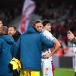 OM : Adrien Rabiot détruit les trophées UNFP en deux mots !