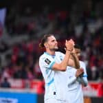 PSG : nouveau rebondissement judiciaire avec Adrien Rabiot (OM) !