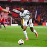 OM : ce taulier de De Zerbi promet une lutte acharnée avec le PSG pour le titre en Ligue 1