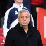 LOSC : le groupe lillois pour affronter le PSG, avec des choix forts de Bruno Genesio