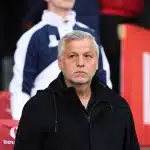 LOSC : le groupe lillois pour affronter le PSG, avec des choix forts de Bruno Genesio