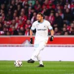 OM : gros coup dur pour De Zerbi avant Le Havre