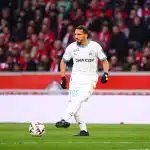 OM Mercato : l&rsquo;option d&rsquo;achat de Bennacer doit-elle être levée ?