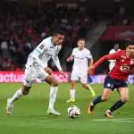 OM Mercato : le record d&rsquo;indemnité battu grâce à Greenwood ?