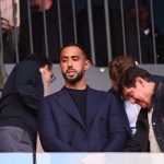 OM : une injustice contre Benatia ressurgit après le coup de sang de Luis Enrique (PSG)